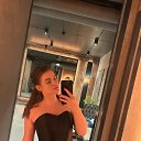 ���� ����, �������, 27 ��� - ��������� 27 ���� 2026