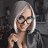 ���� Victoriya, �������, 33 ���� - ��������� 18 ���� 2025