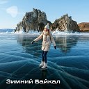 ���� �������, ����������, 57 ��� - ��������� 4 ������ 2025 � ������ ���� ����������