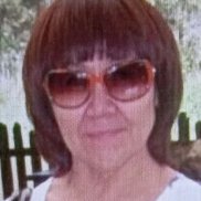Клара, 62 года, Курган Клара, 62 года, Курган