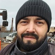 �����, 34 ����, �������