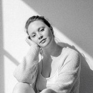 ���, 43 ����, �������������