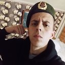 ���� �����, ������, 28 ��� - ��������� 28 ������� 2023