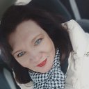 ���� �����, �������, 54 ���� - ��������� 22 ������� 2024