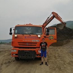 , 47, 