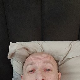 ���� ������, �������, 43 ���� - ��������� 21 ������� 2025