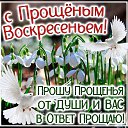 ���� �����*134, �����-���������, 54 ���� - ��������� 22 ������� 2026 � ������ ������ ��������