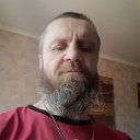 ���� ������� �������, ������, 49 ��� - ��������� 22 ��� 2024 � ������ ���� ����������