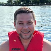 Anton, 30 ���, ������