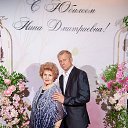 ���� �����, ������, 64 ���� - ��������� 14 ��� 2025 � ������ ���� ����������