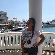 ����, 40 ���, ������