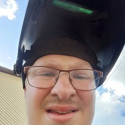  , 23, 