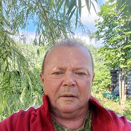 , 64 , 