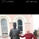���� ������, ����-���, 64 ���� - ��������� 15 ������� 2025 � ������ ���� ����������