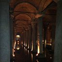 ���� ���������, ������� - ��������� 31 ������ 2026 � ������ ������ ��������