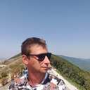 ���� �������, ���������, 35 ��� - ��������� 30 ������� 2024