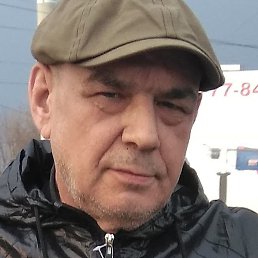 ��������, ����, 58 ���