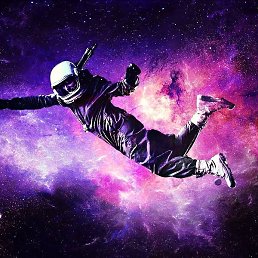 ������, ������, 37 ���