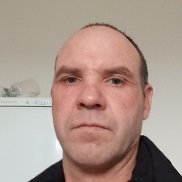 �������, 42 ����, ����