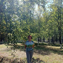 �������, ��������