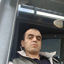  Ը, -, 45  -  22  2025    