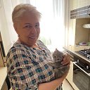 ���� ���������, ������, 75 ��� - ��������� 19 ����� 2026