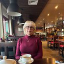 ���� �������, �������, 63 ���� - ��������� 5 ������� 2025