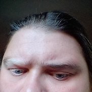 , 30 , 
