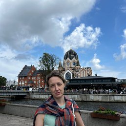 ���� ��������, ������������ - ��������� 14 �������� 2025