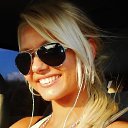 ���� ������, ������, 32 ���� - ��������� 12 ������� 2026 � ������ ���� ����������