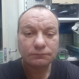 �������, ����������, 51 ���