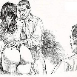���� ����, ������, 46 ��� - ��������� 20 ��� 2026
