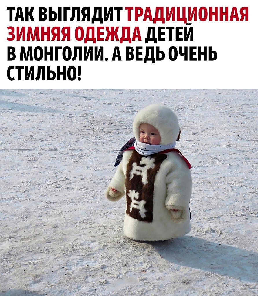  ,   !