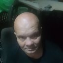 ���� ����������, ������, 23 ���� - ��������� 15 ���� 2025 � ������ ���� ����������