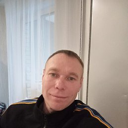 �������, ������, 43 ����