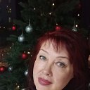 ���� �������, ����������, 54 ���� - ��������� 24 ������� 2025 � ������ ���� ����������