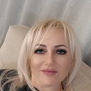 ���� �����, ��������� - ��������� 8 ����� 2025 � ������ ���� ����������