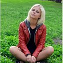 ���� ������, ������, 21 ��� - ��������� 7 ���� 2026