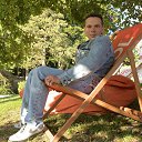 ���� �������, ��������, 35 ��� - ��������� 29 ���� 2025 � ������ ���� ����������