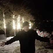 �����, 51 ���, ������