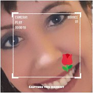 ������, 43 ����, ������