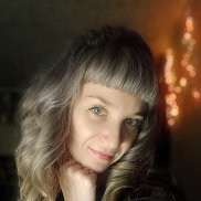 ������, 29 ���, ����