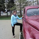 ���� �����, ���������, 36 ��� - ��������� 21 ���� 2024 � ������ ���� ����������