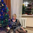���� �������, ������, 66 ��� - ��������� 24 ������� 2024 � ������ ���� ����������