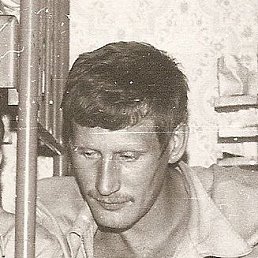 , 62, ,  