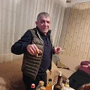 ���� �������, ������, 57 ��� - ��������� 21 ������� 2025 � ������ ���� ����������