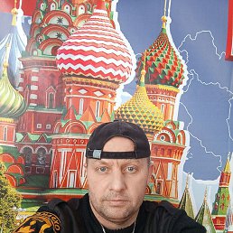 �������, ����, 42 ����