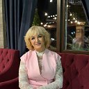 ���� �����, �����, 55 ��� - ��������� 14 ������� 2026 � ������ ���� ����������