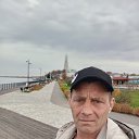 ���� ������, �������, 49 ��� - ��������� 29 ������� 2025 � ������ ���� ����������