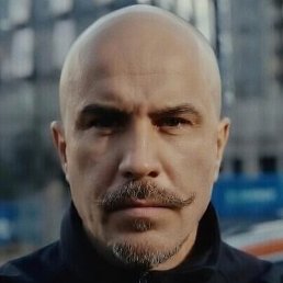 Kir, �����, 43 ����